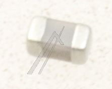 Vestel Smd Capacitor - 330pf-50v 30012570 Cap Smd 330pf 50v J Cog (0603) Rohs